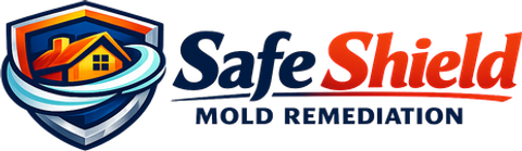 Safe Shield Mold Remediation